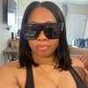 tamikawhitaker
